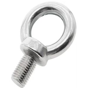 Eye Bolt M06 - M20